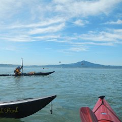 RedRockKayak 030.JPG